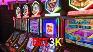 Descubra a Essência do BET3K: Nossa História e Compromissos